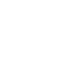 JFREY-WiredWHI-LOGO
