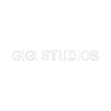 gigi_studios_logo